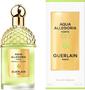 Perfume Guerlain Aqua Allegoria Forte Nerolia Vetiver Edp 125ML - Unissex