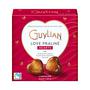 Chocolate Guylian Love Praline Hearts 42GR