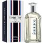 P.Tommy Hilfiger Tommy M 100ML Edt