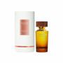 Perfume s.Dustin Lumina Rose Edp Fem 100ML - Cod Int: 69176
