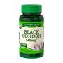 Vitamina Nature s Truth Black Cohosh 700MG 100 Capsulas