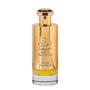 Perfume Lattafa Khaltaat Al Arabia Royal Blends Edp 100ML