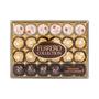 Bombones Ferrero Collection 24 Unidades 270GR
