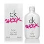 Calvin Klein CK One Shock Edt Fem 200ML