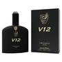 Perfume Zirconia Prive V12 Edp Masculino - 100ML