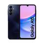 Smartphone Samsung Galaxy A15 A155M Dual Sim 4/128GB 6.5" Brave Black