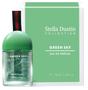 Perfume Stella Dustin Green SKY Edp 30ML - Feminino