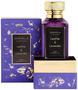 Perfume Sorvella Sinature Leather & Lavender Edp 100ML - Unissex
