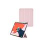 Estuche Wiwu Defender iPad Case 10.2-10.5" Pink