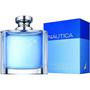 Perfume Nautica Voyage Edt Masculino - 100ML