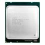 Processador OEM Intel 2011 i7 3820 3.6GHZ s/CX s/fan