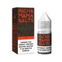 Essencia Vape Charlie's Pacha Mama Salt Fuji 50MG 30ML