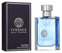 Perfume Versace Pour Homme 100ML Edt 995967