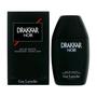 Perfume Guy Laroche Drakkar Noir Eau de Toilette 200 ML