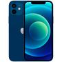 Apple iPhone 12 Swap 64GB 6.1" Azul - Grado B (2 Meses Garantia - Japones)