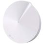 Roteador Wireless TP-Link Deco M5 - 867/400MBPS - Dual-Band - Branco