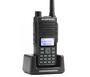 Radio Baofeng DM-1801UV 5W DMR Digital Compativel OPENGD77