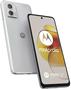 Smartphone Motorola Moto G73 XT2237-2 Dual Sim Lte 6.5" 8+256GB White (Uk)