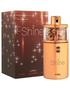 Perfume Ajmal Shine Edp - Feminino 75ML