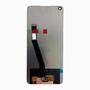 Display para Xiaomi Redmi Note 9