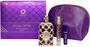 Kit Perfume Orientica Velvet Gold Edp 80ML + 10ML + Atomizador + Gift Bag - Feminino
