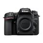 Camera Nikon D7500 Corpo (Box Kit) (Sem Manual)