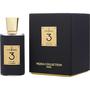 Ant_Perfume Nejma 3 Oud Line Collection 100ML - Cod Int: 71710