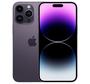 iPhone 14 Pro 256GB Purple Swap A+