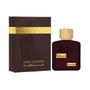Perfume Lattafa Ramz Gold Edp Unissex 100ML