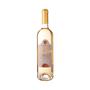 Vino Bottega Chardonnay Delle Venezie 750ML