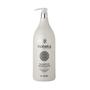 Shampoo Hobety Hidratante 1500ML
