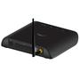 Ui. Air Router-HP-BR 150MBPS 800MW Wifi Antena Externa **