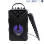 Speaker Soonbox S7 4" (K0100) Preto