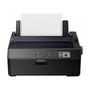 Impressora Epson FX-890 110V Swap 3 Meses de Garantia Con Cabo