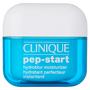 Gel Hidratante Clinique Pep-Start Hydroblur Moisturizer All Skin Types - 50ML