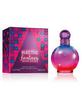 Perfume B.Spears Fantasy Electric Edt 100ML - Cod Int: 57232