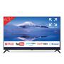 TV LED Aiwa AW43B4SMFL - Full HD - USB/HDMI - Smart TV - 43"