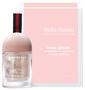 Perfume Stella Dustin Pink Sport Edp 30ML - Feminino