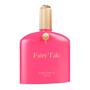 Perfume Zirconia Fairy Tale F Edp 100ML