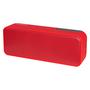 Speaker Magnavox MPS5211-Mo Bluetooth Red