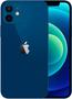 Apple iPhone 12 6.1" 64GB Blue - Swap (Grado B)