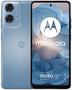 Smartphone Motorola Moto G24 Power XT2425-1 DS Lte 6.56" 8/256GB - Celeste Glaciar