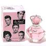 One Direction Our Moment Edp Fem 100ML