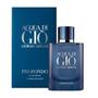 Perfume Acqua Di Gio Profondo Eau de Parfum Giorgio Armani For Men 75ML