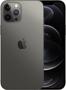 Apple iPhone 12 Pro 6.1" 128GB Graphite - Swap (Grado A)