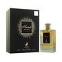 Perfume Maison Alhambra Kismet For Men Eau de Parfum 100ML