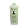 Shampoo Kerastase Specifique Bain Divalent 1000ML