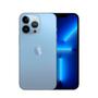 iPhone 13 Pro 128GB Grado A Azul