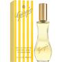 Perfume Giorgio Beverly Hills Edt - Feminino 90ML