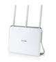 TP-Link Wifi Ac Archer AC1900 VDSL/ADSL VR900 Modem Router *